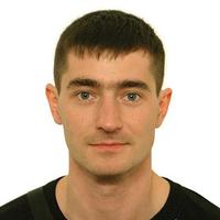 Отзыв от Матвей - DTV виза